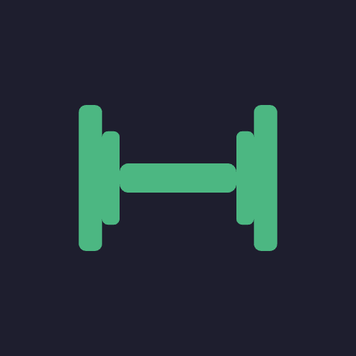 FitnessTracker icon